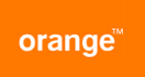 title_682326c85d00e3372417521747134152