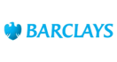 title_682326c85d01e17957418021747134152