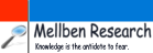 Mellben Research